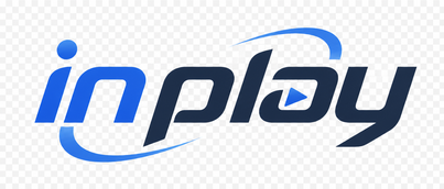 inplay